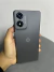 Motorola Moto .''e14''. Dual Sim 64gb 2gb Ram- Graphite Gray Cor Grafite