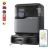 Robô Aspirador Eufy Omni C20 | 7000pa - comprar online