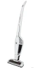 Aspirador de Pó Vertical Electrolux Ergorapido 2 em 1 - comprar online
