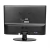 Monitor Brasil 15.4” Escritório na internet