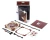 Fan Noctua PWM 120mm | NF-A12x25 - comprar online