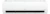 Ar Condicionado Hi Wall LG Dual Inverter Voice 12.000 Btus | Quente e Frio - comprar online