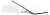 Kit Antena Star Link V4 | LACRADA - comprar online