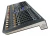 Mesa de Som Mx 1606 | 16 Canais na internet
