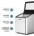 Máquina de Gelo Turbo Ice Philco na internet