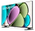 Smart Tv LG Hd 32'' Lr65 - comprar online