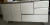 Balcão Para Cozinha Pia Maceió | 1,50m