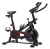 Bicicleta Ergométrica Spinning | Spin MBX
