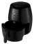 Air Fryer Fritadeira Elétrica HQ Digital 5l na internet