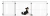 Cercado 65cm De Altura Com Portão Para Cachorro Pet Cães - comprar online