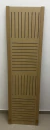 2 Biombo Horizontal Vertical Repartido - comprar online