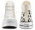Tênis Converse All Star Lift Hi Animal | TAM 37 | ORIGINAL - As vezes tem