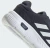 Tênis Adidas CloudFoam Comfort | TAM 42 | ORIGINAL - As vezes tem
