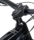 E-bike Sense Impact E-trail Sport Forty-5 - loja online