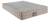 Colchão Airtech Spring Pocket Casal (138x188x30) - Ortobom