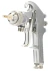 Pistola de Pintura Pressão Arprex 25at - comprar online