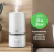 Umidificador de Ar Ultra-sônico Multi | Easy Ar 1.8l - loja online