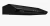 Depurador de Ar Colormaq Cook 60cm - As vezes tem