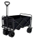 Carrinho Cargo Multiuso Mor | Até 90kg