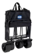 Carrinho Cargo Multiuso Mor | Até 90kg - comprar online