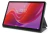 Tablet Lenovo TAB K11 | 4GB ram | 128gb | Luna Grey | LACRADO - comprar online