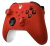 Controle XBox Séries X|S / One | Pulse Red na internet