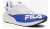 Tênis Fila Racer Speedzone | TAM 40 | ORIGINAL - comprar online