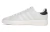 Tênis Adidas Grand Court Base 2.0 | TAM 41 | ORIGINAL na internet