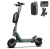 Patinete Elétrico Honywhale G2 Pro | 1200w - comprar online