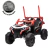 Carro Elétrico Infantil Quadriciclo na internet
