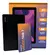 Tablet Positivo Vision Tab 7 3gb 128gb (com leves riscos na tela)