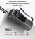 Powerbank Anker 25000mAh | 165w - As vezes tem