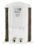 Ar Condicionado Philco 9000btu | Quente e Frio - comprar online