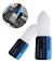 Espátula Flexível Teardown Screen Disassembler 0,1mm - comprar online