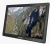 Tv Monitor De 14” Tomate Com Tela Led - comprar online