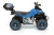 Mini Quadriciclo Elétrico 6v na internet