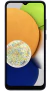 Samsung Galaxy A03 64gb | AZUL | LACRADO - comprar online