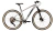 Bicicleta KSW XLT100 9 Velocidades | Freio Hidráulico Absolute - comprar online
