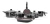 Jogo de Panelas Brinox Ceremic Life Easy 7 Peças - comprar online