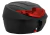 Baú Bauleto Moto 35 Litros Smart Box - comprar online
