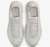 Tênis Nike Air Zoom Upturn | TAM. 41 na internet