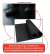 Piso Moeda Emborrachado 3mm | 1x1m - comprar online