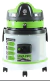 Extratora Profissional Ipc Lava Pro Elite P/ Estofados 1200w