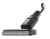 Aspirador Roborock F25 20000 Pa - comprar online