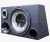 Caixa Trio Sub Pioneer Ts-w3060br + 1 Driver + 1 Tweeter Pot - comprar online