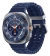 Samsung Galaxy Watch Ultra 2025 | 47mm Lte