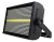 Strobo Atômic LED RGB Dmx | 1000w - comprar online