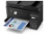 Impressora Multifuncional Epson L5590 - comprar online