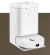 Robô Aspirador Xiaomi H50 | 10000pa