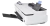 Impressora Epson SC-T3170 - As vezes tem